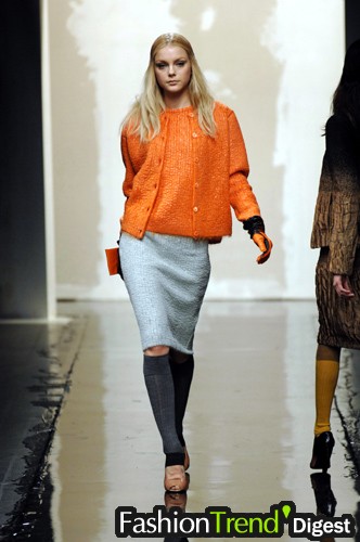 Prada 07ﶬDƬ