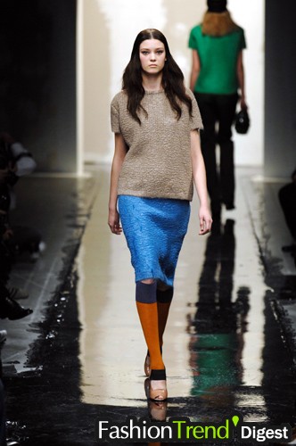Prada 07ﶬDƬ