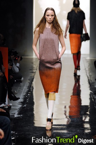 Prada 07ﶬDƬ
