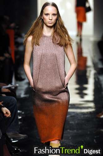 Prada 07ﶬDƬ