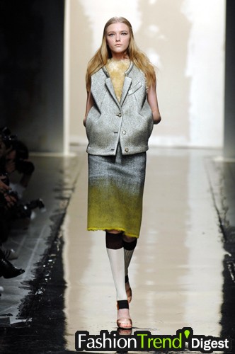 Prada 07ﶬDƬ