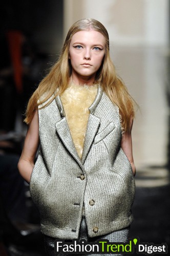 Prada 07ﶬDƬ