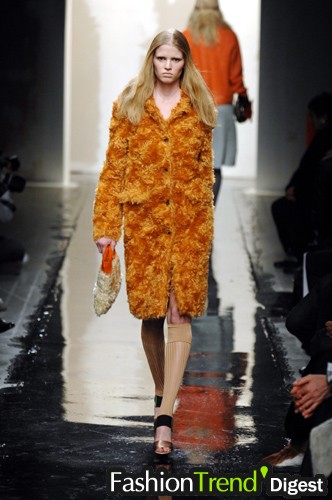 Prada 07ﶬDƬ