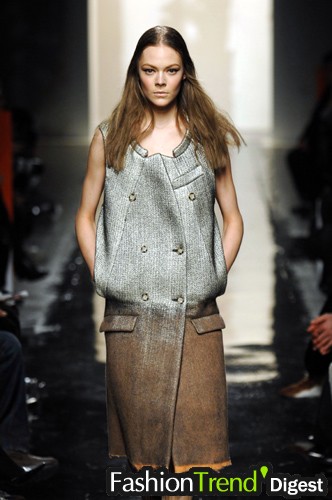 Prada 07ﶬDƬ