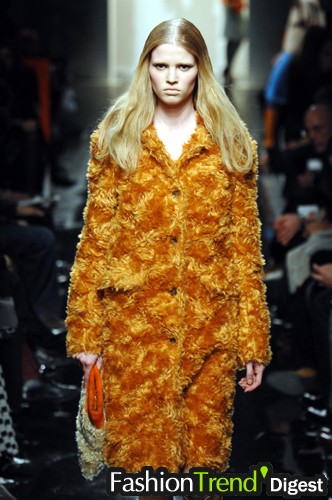 Prada 07ﶬDƬ