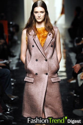 Prada 07ﶬDƬ
