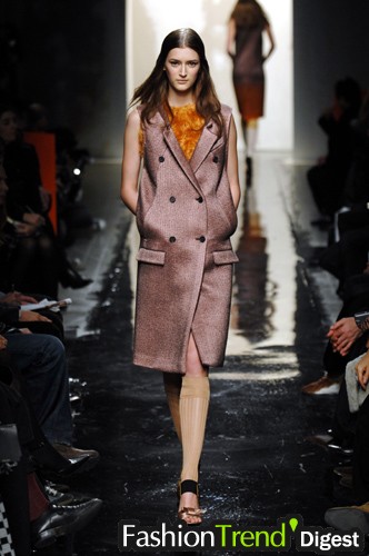 Prada 07ﶬDƬ