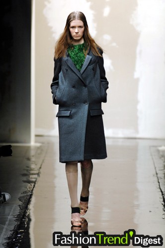 Prada 07ﶬDƬ