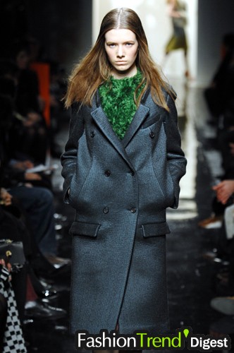 Prada 07ﶬDƬ