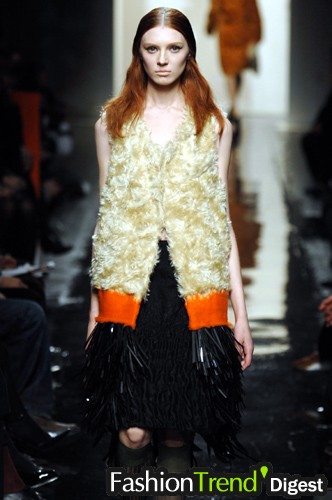 Prada 07ﶬDƬ