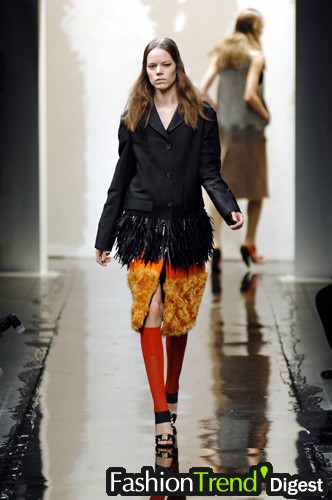 Prada 07ﶬDƬ