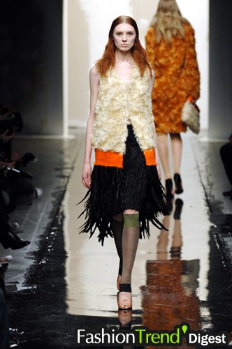Prada 07ﶬDƬ