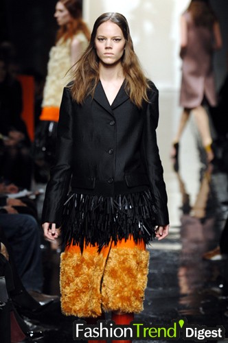 Prada 07ﶬDƬ