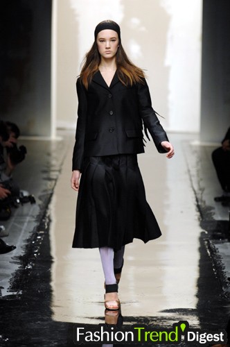 Prada 07ﶬDƬ