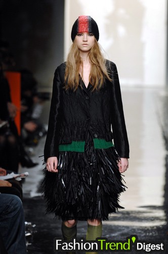 Prada 07ﶬDƬ