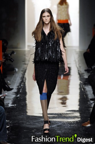 Prada 07ﶬDƬ