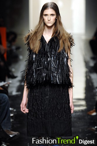 Prada 07ﶬDƬ