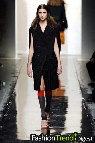 Prada 07ﶬDƬ