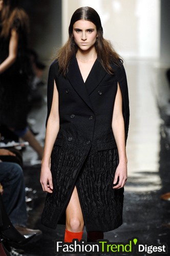 Prada 07ﶬDƬ
