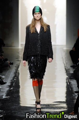 Prada 07ﶬDƬ
