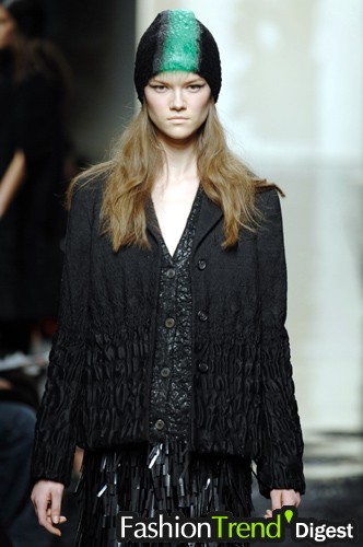 Prada 07ﶬDƬ
