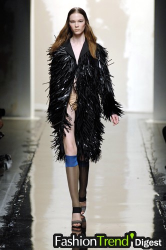 Prada 07ﶬDƬ