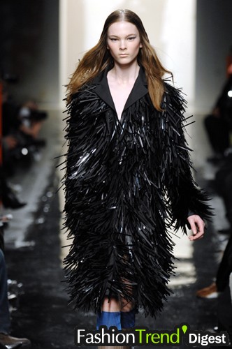 Prada 07ﶬDƬ
