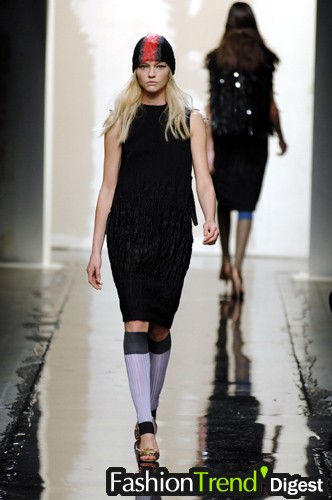 Prada 07ﶬDƬ