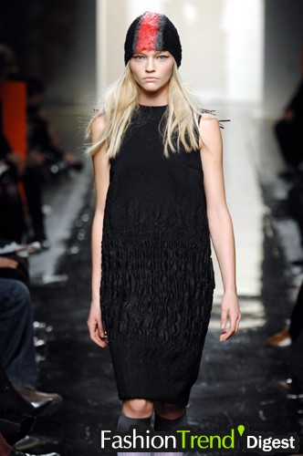 Prada 07ﶬDƬ