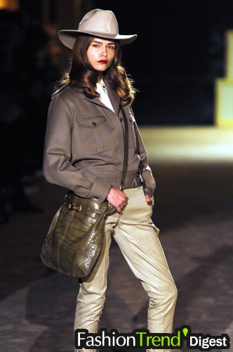 Roberto Cavalli 07ﶬDƬ