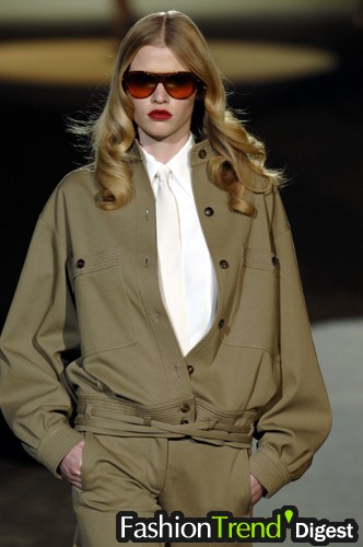 Roberto Cavalli 07ﶬDƬ