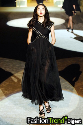 Roberto Cavalli 07ﶬDƬ