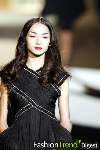 Roberto Cavalli 07ﶬDƬ