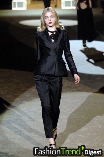 Roberto Cavalli 07ﶬDƬ