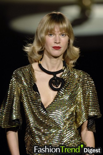 Roberto Cavalli 07ﶬDƬ