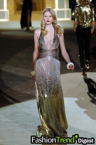 Roberto Cavalli 07ﶬDƬ