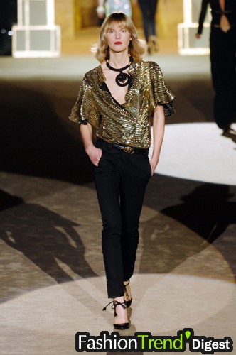 Roberto Cavalli 07ﶬDƬ