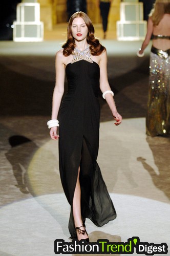 Roberto Cavalli 07ﶬDƬ