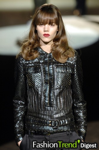 Roberto Cavalli 07ﶬDƬ