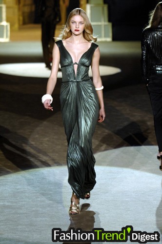 Roberto Cavalli 07ﶬDƬ