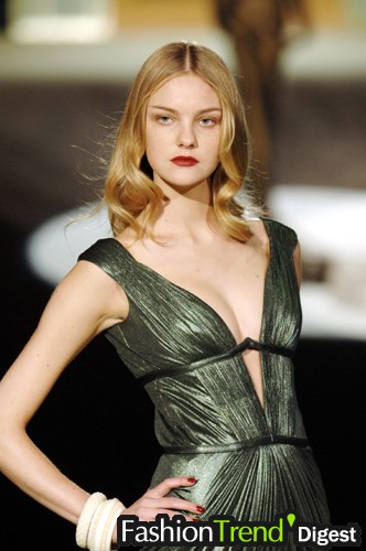 Roberto Cavalli 07ﶬDƬ