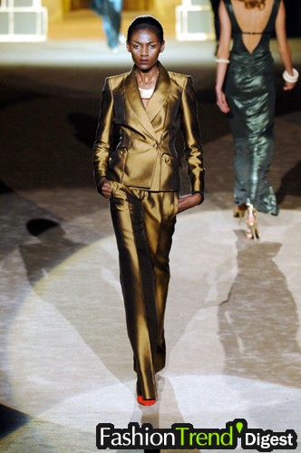 Roberto Cavalli 07ﶬDƬ