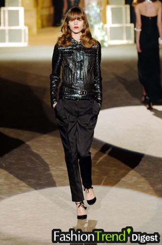 Roberto Cavalli 07ﶬDƬ