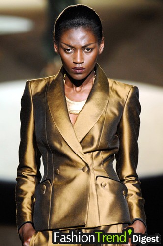 Roberto Cavalli 07ﶬDƬ
