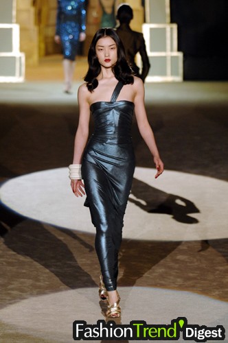 Roberto Cavalli 07ﶬDƬ