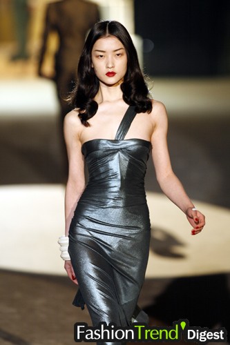 Roberto Cavalli 07ﶬDƬ