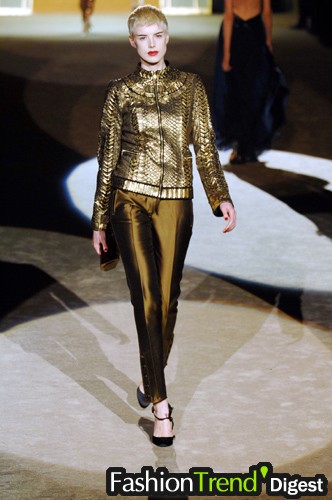 Roberto Cavalli 07ﶬDƬ