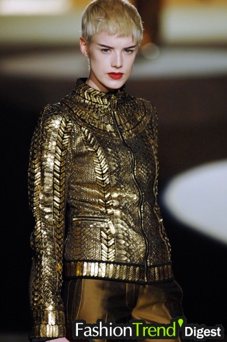 Roberto Cavalli 07ﶬDƬ