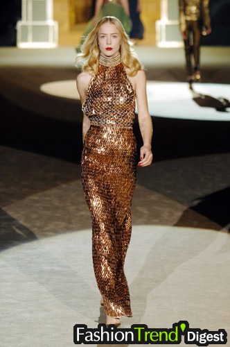 Roberto Cavalli 07ﶬDƬ