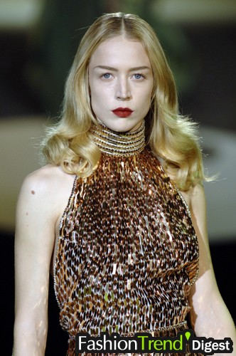 Roberto Cavalli 07ﶬDƬ